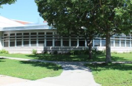 Galtier Elementary